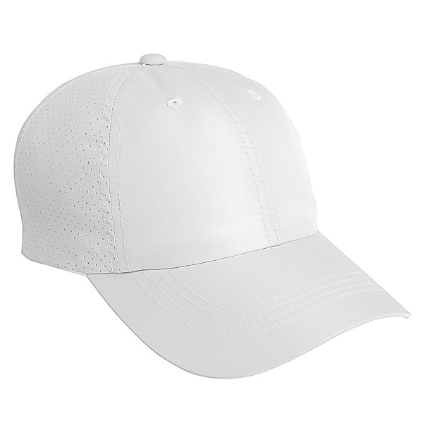 C821 Port Authority White