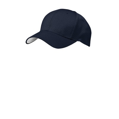 Port Authority C833 Navy