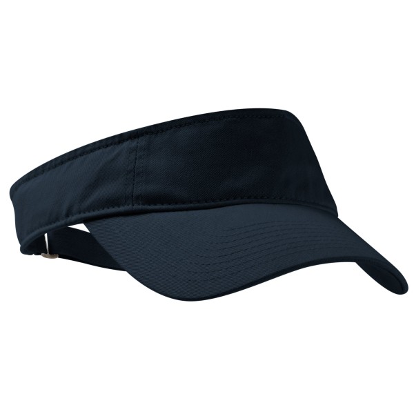 C840 Port Authority Classic Navy