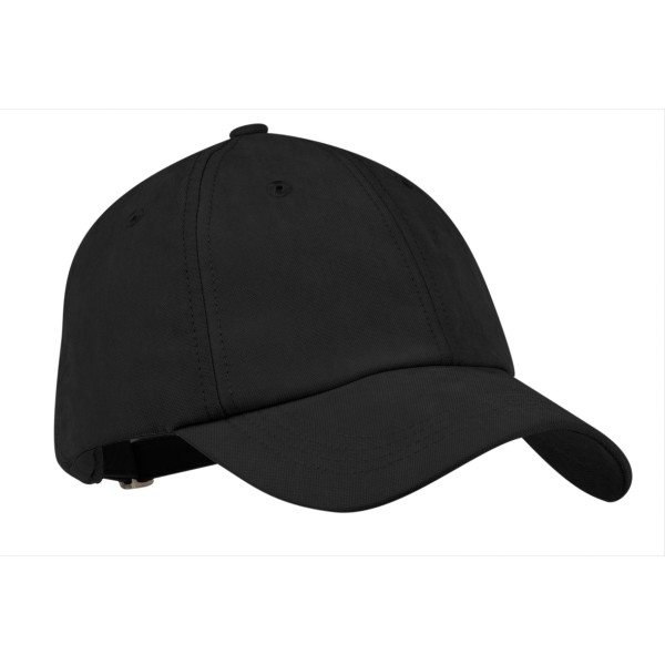 C850 Port Authority Black