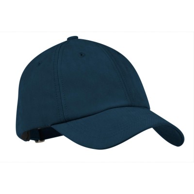 Port Authority C850 Bright Navy