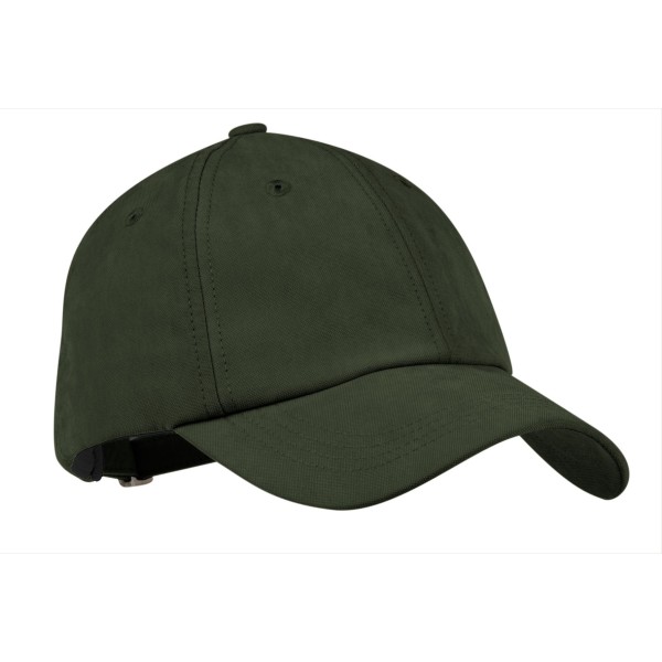 C850 Port Authority Olive