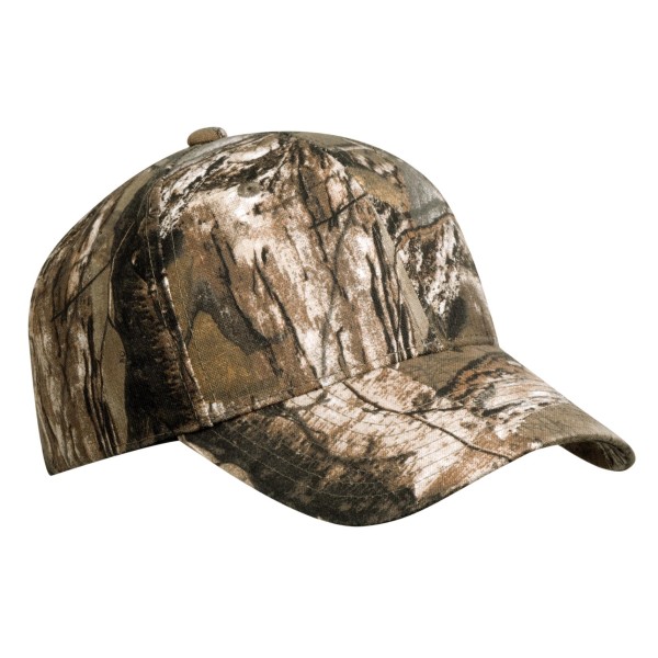 C855 Port Authority Realtree Xtra