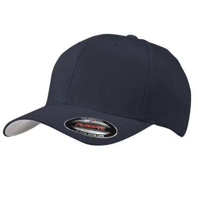 Port Authority C865 Dark Navy