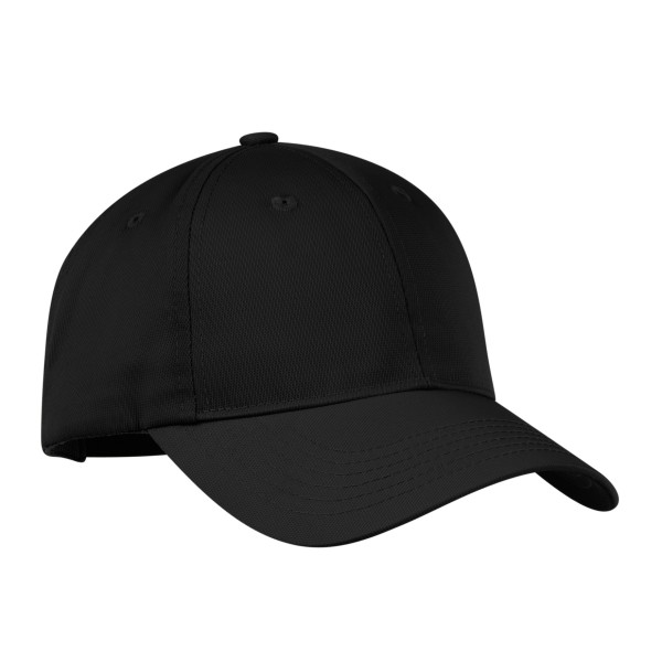 C868 Port Authority Black