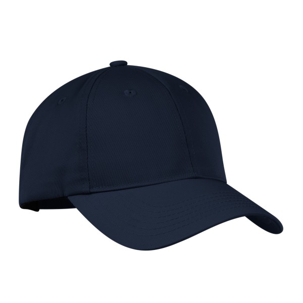 C868 Port Authority Navy