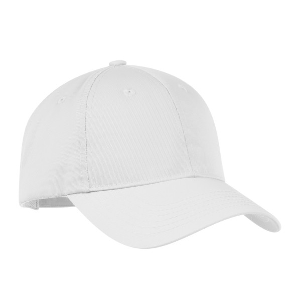 C868 Port Authority White