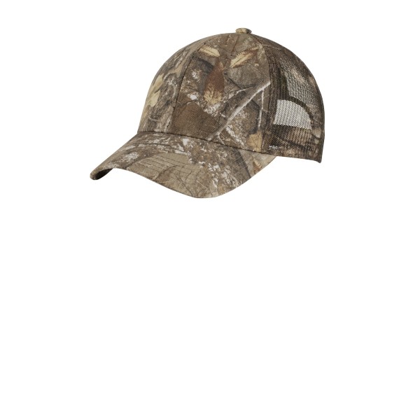 C869 Port Authority Realtree Edge