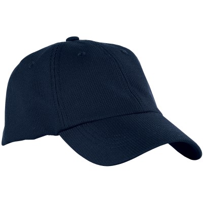 Port Authority C874 Navy