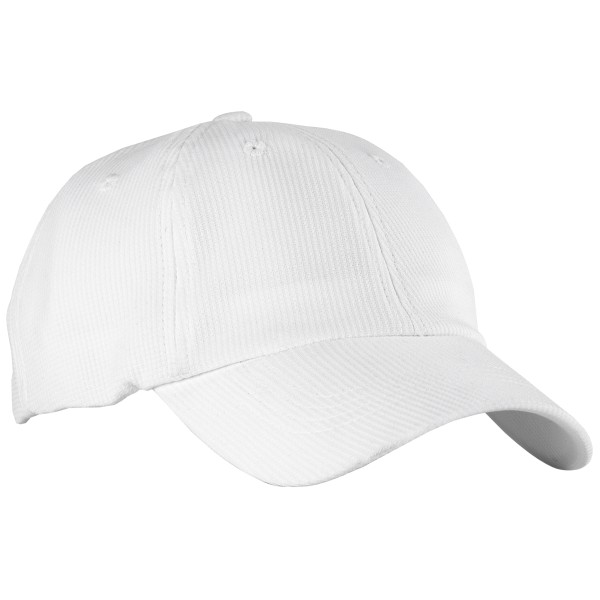 C874 Port Authority White