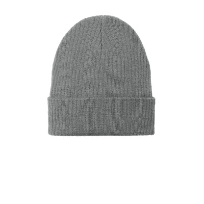 Port Authority C880 Smoke Grey