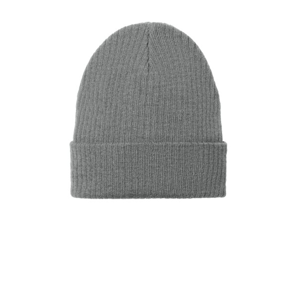 C880 Port Authority Smoke Grey