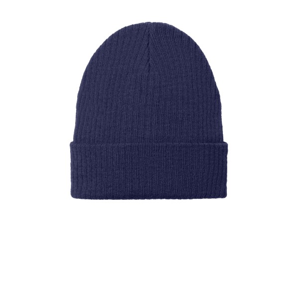 C880 Port Authority True Navy