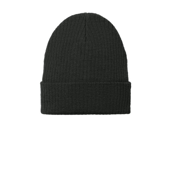 C880 Port Authority Deep Black