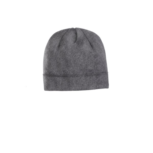 C900 Port Authority Midnight Heather