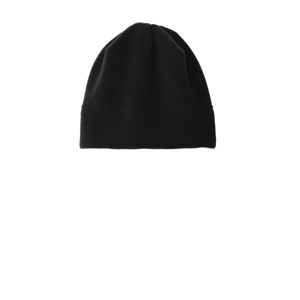 C900 Port Authority Black