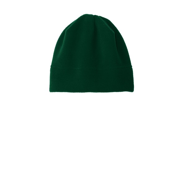 C900 Port Authority Dark Green