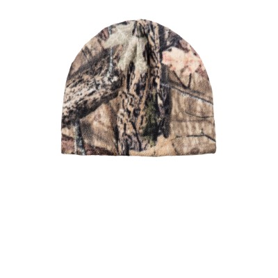 Port Authority C901 Mossy Oak Break-Up Country