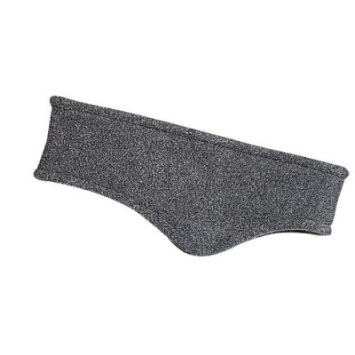 Port Authority C910 Midnight Heather