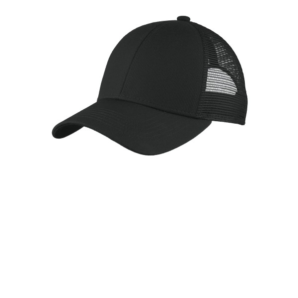 C911 Port Authority Black