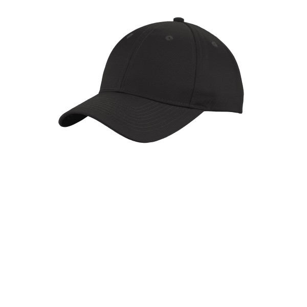 C913 Port Authority Black