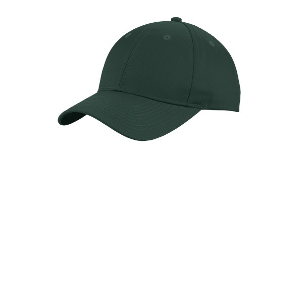 C913 Port Authority Dark Green