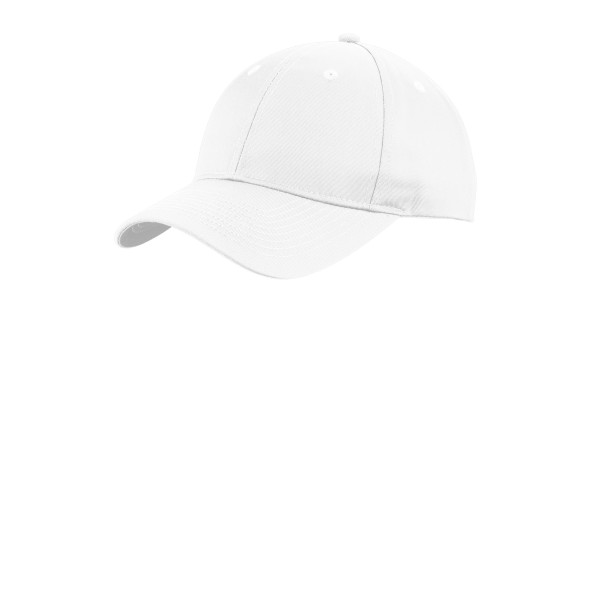 C913 Port Authority White