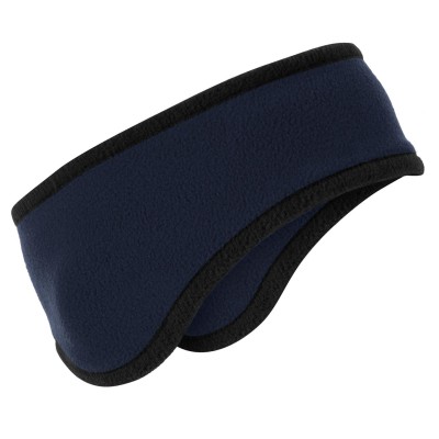 Port Authority C916 Navy