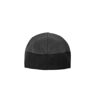 Port Authority C918 Charcoal/ Black