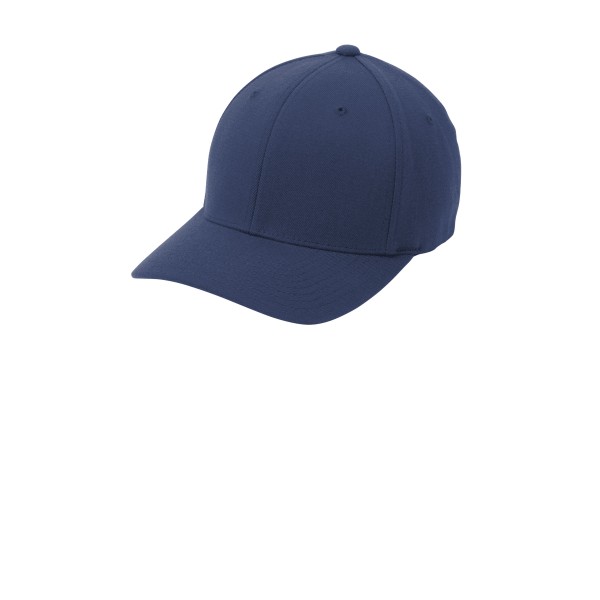C928 Port Authority Navy