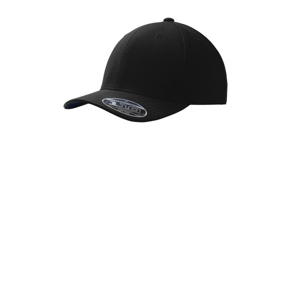 C934 Port Authority Black