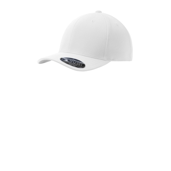 C934 Port Authority White
