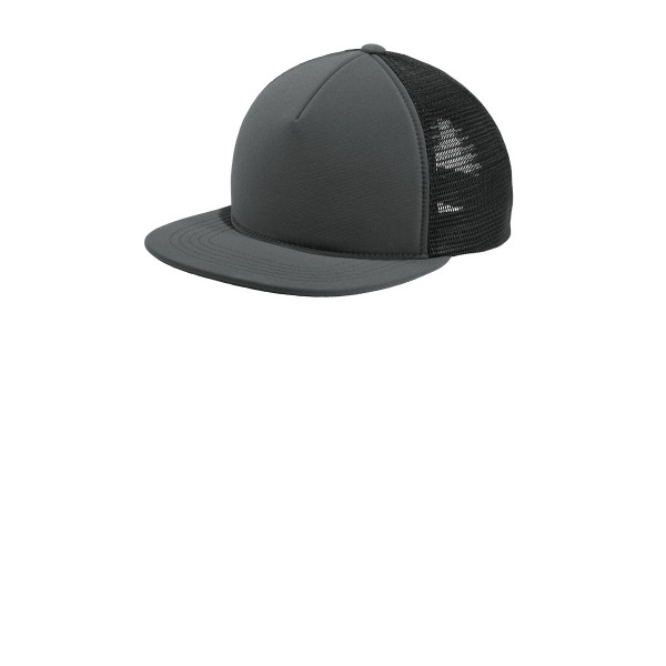 C937 Port Authority Graphite/ Black