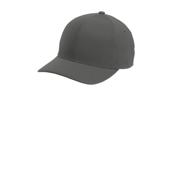 C938 Port Authority Dark Grey