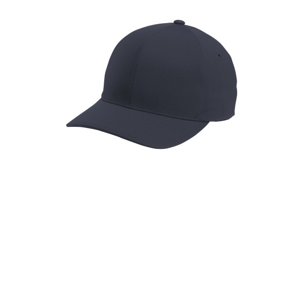 C938 Port Authority Navy