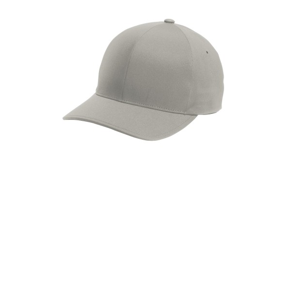 C938 Port Authority Silver