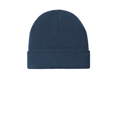 Port Authority C939 Dress Blue Navy