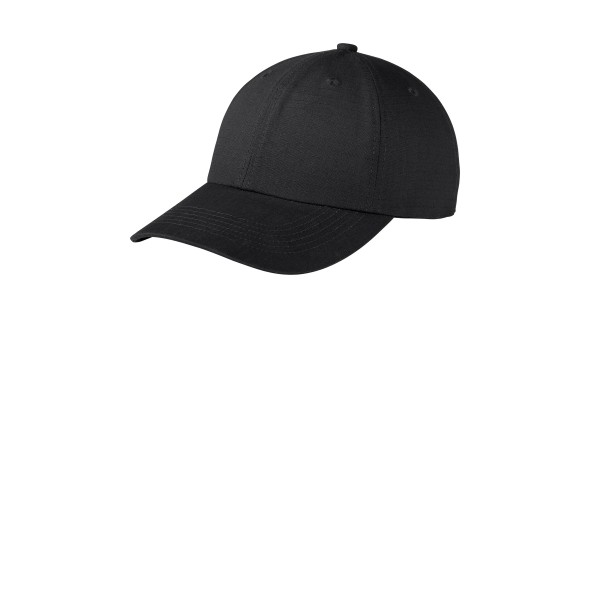 C940 Port Authority Black