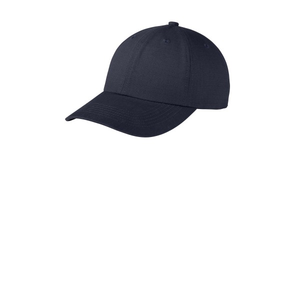 C940 Port Authority River Blue Navy