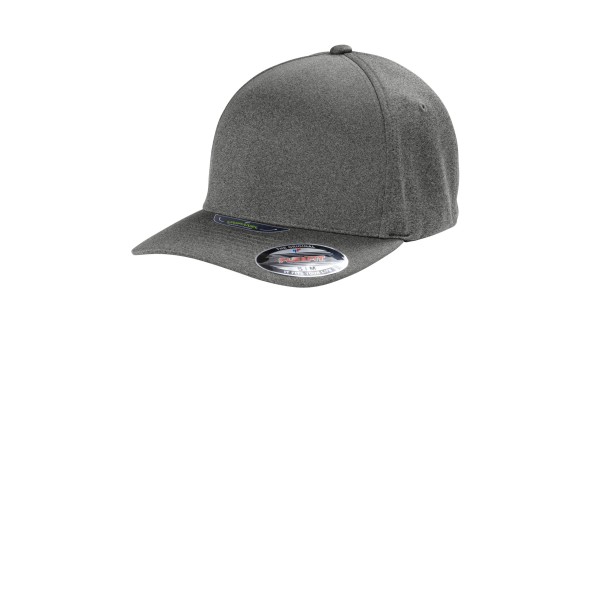 C946 Port Authority Dark Grey