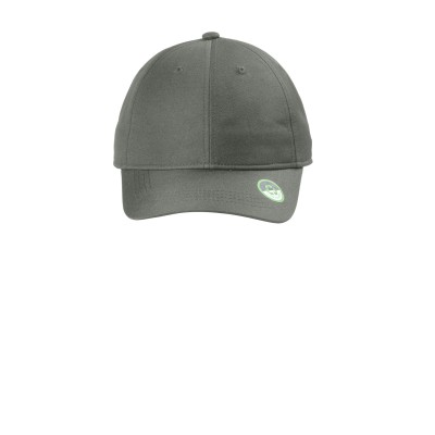 Port Authority C954 Smoke Grey