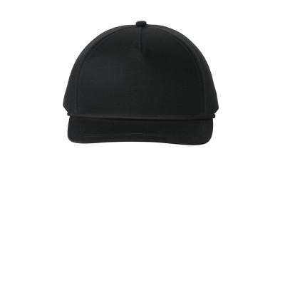Port Authority C962 Black/ Black