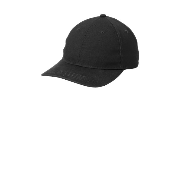 C963 Port Authority Black