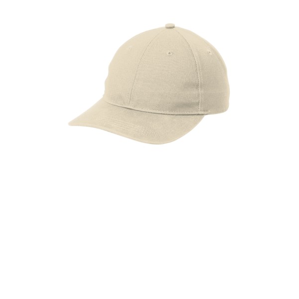 C963 Port Authority Khaki