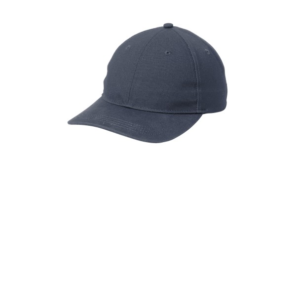C963 Port Authority Navy