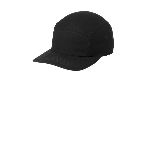 C970 Port Authority Black