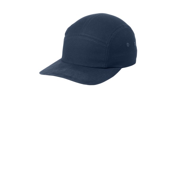 C970 Port Authority Navy