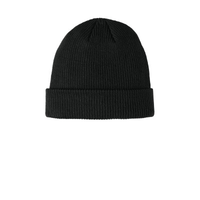 Port Authority C977 Cozy Cuffed Beanie