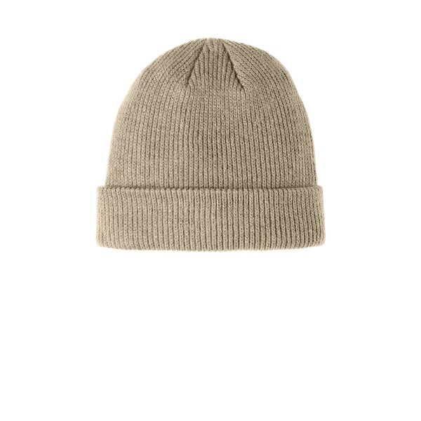 C977 Port Authority Khaki