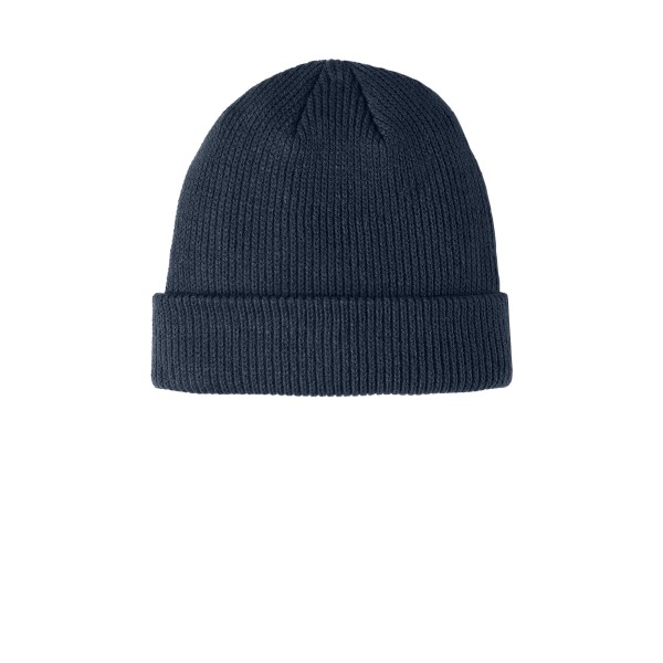 C977 Port Authority River Blue Navy